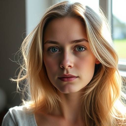 Foto van Elara van der Zee