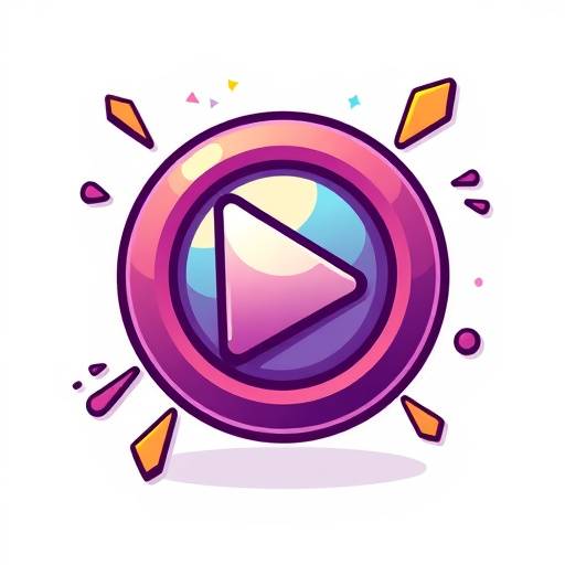 Pictogram voor Animatie & Motion Graphics
